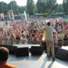 2013.06.21 Péntek SzFeszt.2.nap Fotók:árpika