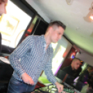 2014.12.13. Mamma Mia Video Disco Dj:Hubik Fotók:árpika