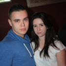 2015.01.16 Mamma Mia Pénteki házibuli Dj:Ice & Solymi Konga Fotók:árpika