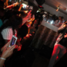 2014.10.04.Mamma Mia Szombat Kasza Tibi Dj:Balage Fotók:árpika