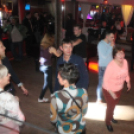 2018.02.09.Mamma Mia Pénteki Házibuli Dj:ice Fotók:árpika