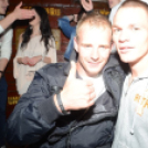 2013.05.17 Péntek Lapos Banhof Fotók:adrián