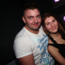 Club Vertigo - Muzzaik 2013.01.12. (szombat) (2) (Fotók: Vertigo)