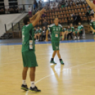 2013.10.13. Vasárnap Összefogás Gála Fotók:árpika