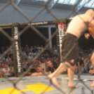 2015.05.09. Profi MMA Gála fotók:árpika