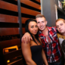 2014.07.05 Mamma Mia Szingli Parti DJ:Balage