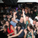 2015.05.01 Mamma Mia Animal Cannibals Dj: Ice fotók:árpika