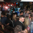 2017.12.31.Mamma Mia Szilveszteri Házibuli Dj:Balage Fotók:árpika