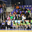 2013.03.23.Szombat Hat-Agro Uni Győr-Peac Pécs Magyar kupa elődöntő Fotók:árpika