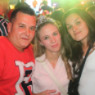 2020.09.19.Mamma Mia Lotfi Begi 