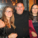 2019.09.28.Mamma Mia Szombati Házibuli Dj:Hubik Fotók:árpika