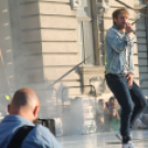 2017.05.24.EYOF Lángfogadó Ünnepség Győr Fotók:árpika 