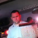 2016.04.16 Mamma Mia Szombat Kasza Tibi Dj:Balage&Solymi Conga Fotók:árpika