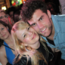 2015.01.17.Mamma Mia Éjjel-Nappal Budapest Gábor és Lali Dj:Balage