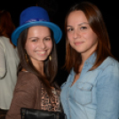 2013.09.25.Szerda Lapos fotók:adrián