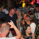 2020.08.22. Mamma Mia Szingli Party Dj:Balage Fotók:árpika