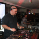 2017.01.27.Mamma Mia Pénteki Házibuli Dj:Ice&Solymi Conga Fotók:árpika