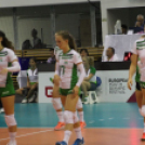 2017.07.25. EYOF 2017 Győr 2.nap Fotók:árpika 