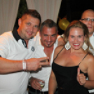 2014.07.25 Mamma Mia Király viktor Dj:Ice fotók:árpika