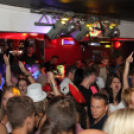 2013.08.10.Szombat Mamma Mia FeelharmonX Dj:Balázska Fotók:árpika