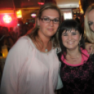 2015.09.26 Mamma Mia Video Disco DJ:Hubik & Solymi Konga Fotók:árpika