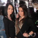 Club Vertigo - Andro 2013.04.06. (szombat) (1) (Fotók:Vertigo)