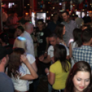 2013.04.26 Péntek Mamma Mia Konga Night Fotók:árpika