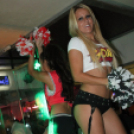 2014.06.28 Mamma Mia Szombati Házibuli Dj:Balage Fotók:árpika