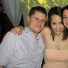 2013.06.22 Szombat Mamma Mia Video Disco Dj:Hubik Fotók:árpika