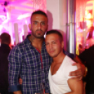 Club Mundo -  Made in Ibiza Show Sci-Fi 2013.05.18. (szombat) (2) (Fotók:Vertigo)