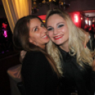 2018.12.15. Mamma Mia Dj:Antonyo&Dj:Balage Solymi conga Fotók:árpika