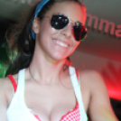 2014.02.15.Szombat Mamma Mia Valentin Napi Szingli Party Dj:Balage fotók:árpika