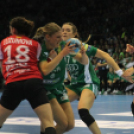 2018.11.05. Győri Audi ETO KC-Thüringer HC Női kézilabda bajnokok ligája mérkőzés Fotók:árpika 