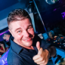 Club Neo (Győr) - Szezonnyitó 2014 - 2014.09.06.