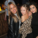 2018.03.31.Mamma Mia Video Disco Dj:Hubik Fotók:árpika