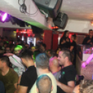 2019.09.07. Mamma Mia Szombati Házibuli Dj:Balage Fotók:árpika