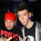 Club Neo - 2013.04.26.