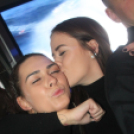 2019.10.05.Szombati Házibuli Dj:Náksi Fotók:árpika