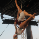 2018.05.11.Szentiváni Fesztivál 1. nap Fotók:árpika 