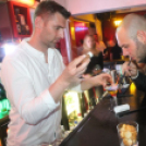 2018.09.01.Mamma Mia Szombati Házibuli Dj:Balage Fotók:árpika