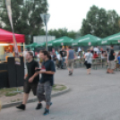 2013.06.20.Csütörtök SzFeszt 1.napja Fotók:árpika