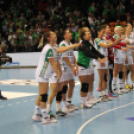 2017.10.07. Audi Eto Kc-Fc Midtjylland Bajnokok Ligája 1. mérkőzés 