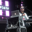 2018.12.22.Retro Rádió Fesztivál 