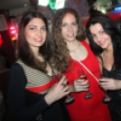 2016.04.09. Mamma Mia Szombati Video Disco Dj:Hubik Fotók:árpika