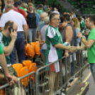 2018.05.04 Győri Audi ETO KC-Székesfehérvár női kézilabda mérkőzés Fotók:árpika