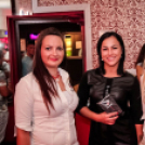 2016.07.30 Mamma Mia Szombati Házibuli Dj:Balage 