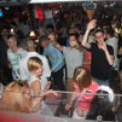 2016.07.09 Mamma Mia Szombati Házibuli Dj:Balage Fotók:árpika