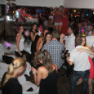 2016.09.03 Mamma Mia Szombati Házibuli Dj:Balage&Solymi Conga Fotók:árpika