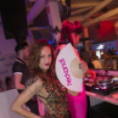 Mundo - Hed Kandi 2014.08.17. (szombat)