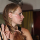 2013.08.10.Szombat Mamma Mia FeelharmonX Dj:Balázska Fotók:árpika